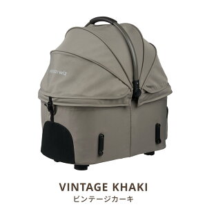 yGAoM[zGAoM[ EBYGbNX tBbgEBY Rbg Pi ω׏d12kg  J[g ܂ ^b`  RpNg oM[J[g WIZ X WizX wiz x ybgJ[g L[ 