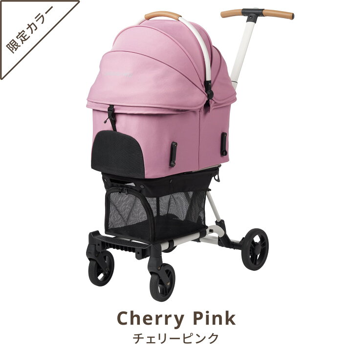 楽天市場】【エアバギー公式】＼24-25AW新色登場／AIRBUGGY ウィズ  