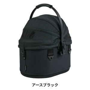 yGAoM[z2025V GAoM[ h[3 X[ S SMALL Rbg Pi ω׏d10kg GAoM[  L AIRBUGGY DOME3 ybgJ[g hbOJ[g ybgL[  J[g U ł 