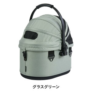 yGAoM[z2025V GAoM[ h[3 X[ S SMALL Rbg Pi ω׏d10kg GAoM[  L AIRBUGGY DOME3 ybgJ[g hbOJ[g ybgL[  J[g U ł 