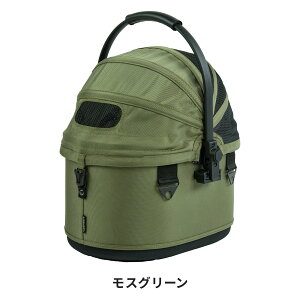 yGAoM[z2025V GAoM[ h[3 X[ S SMALL Rbg Pi ω׏d10kg GAoM[  L AIRBUGGY DOME3 ybgJ[g hbOJ[g ybgL[  J[g U ł 