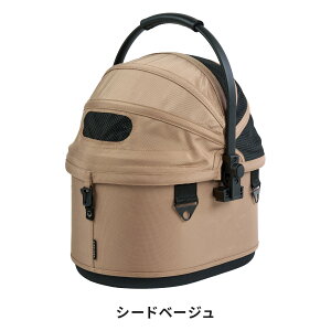 yGAoM[z2025V GAoM[ h[3 X[ S SMALL Rbg Pi ω׏d10kg GAoM[  L AIRBUGGY DOME3 ybgJ[g hbOJ[g ybgL[  J[g U ł 