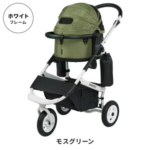 yGAoM[z2025V GAoM[ h[3 X[ S SMALL ω׏d10kg GAoM[  L AIRBUGGY DOME3 ybgJ[g hbOJ[g ybgL[  J[g U ł ʉ@ s 