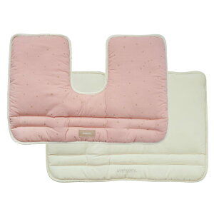 yGAoM[zAIRBUGGY R[i[NbV gDCN ܕ Y[̂NbV 􂦂 sgp o[Vu h~  ܂  Jo[NbV X^[ y