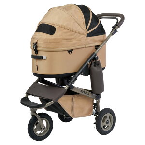 yGAoM[z2025V AIRBUGGY h[3 v~Af XO[ / V[hx[W ŐVf[2Nۏ ω׏d12kg ω׏d20kg ybgJ[g hbOJ[g ybgL[ DOME3 RTCY L