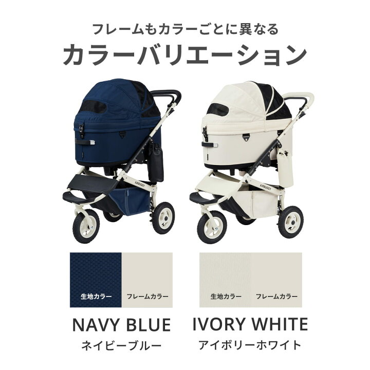 楽天市場】＼お買い物マラソン期間ポイント5倍／【メーカー公式 
