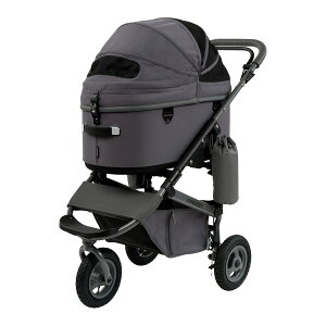 yGAoM[zAIRBUGGY h[3 v~Af fBO[ DIMGREY ʌ[2Nۏ ω׏d12kg ω׏d20kg ybgJ[g XyVGfBV hbOJ[g ybgL[ DOME3 RTC