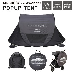 �_30%OFF�^and wander �|�b�v�A�b�v�e���g[UV�J�b�g �Ռ� ���悯 �����^�b�`�e���g �s�N�j�b�N �f�C�L�����v ���[�o�b�N�t�� �A�E�g�h�A ��O�t�F�X �������L�����v �׃����s���O �e���g �v���C