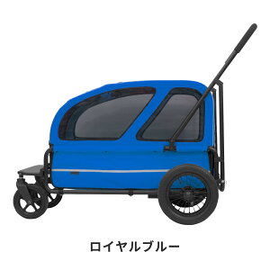 yGAoM[z2025VF AIRBUGGY LbW ԁE[t 2_Zbg[2Nۏ ω׏d55kg VjA ^  V P[W Lv s L[u ybgJ[g AEghA hbOJ[g  