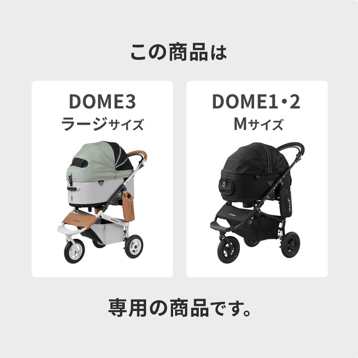 楽天市場】【エアバギー公式】高反発 快適 AIRBUGGY C-COREマット 