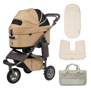 yGAoM[zAIRBUGGY h[3u[LyV[hx[W߃Zbgz [ybgJ[g IvV  ANZT[ R[i[NbV ̂ RbgJo[ I[KiCU[ o