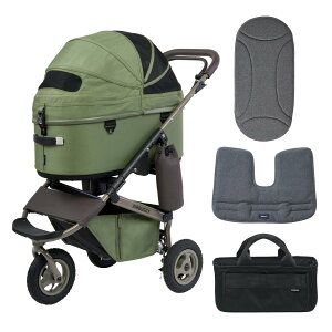 yGAoM[zAIRBUGGY h[3u[LyXO[߃Zbgz [ybgJ[g IvV  ANZT[ R[i[NbV ̂ RbgJo[ I[KiCU[ ob