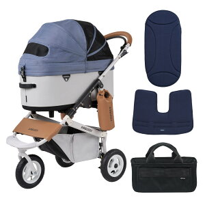 yGAoM[zAIRBUGGY h[3u[Lyo[u[߃Zbgz [ybgJ[g IvV  ANZT[ R[i[NbV ̂ RbgJo[ I[KiCU[ ob