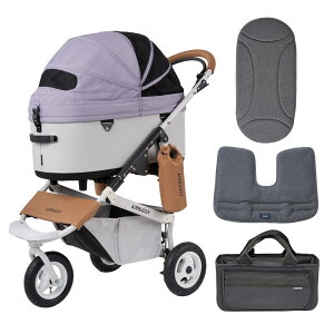 yGAoM[zAIRBUGGY h[3u[Ly@CIbgXg[߃Zbgz [ybgJ[g IvV  ANZT[ R[i[NbV ̂ RbgJo[ I[KiC