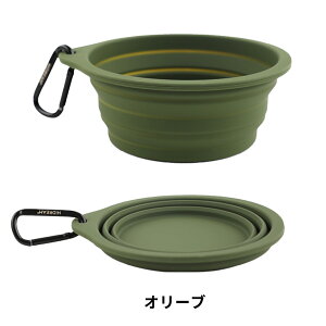 ܂肽݃ybg{E [M 1/1] [ ˂  ^ ^ L neko cat Lbg hbO dog U o  bowl {E {[   nCh[ HiDREAM Hi DREAM AIRBUGGY]