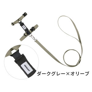 Lpyʃn[lX nCh[ [M 1/1] [˂ L neko cat Lbg U o y HiDREAM Hi DREAM n[lX  [h [V vest AIRBUGGY]