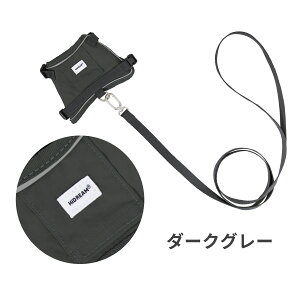 LpyʃxXgn[lX [M 1/1] [˂ L neko cat Lbg U o GA^O airtag GPS |Pbg POCKET nCh[ HiDREAM Hi DREAM n[lX  [h [V vest AIRBUGGY]