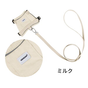 LpyʃxXgn[lX [M 1/1] [˂ L neko cat Lbg U o GA^O airtag GPS |Pbg POCKET nCh[ HiDREAM Hi DREAM n[lX  [h [V vest AIRBUGGY]