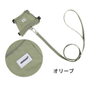 LpyʃxXgn[lX [M 1/1] [˂ L neko cat Lbg U o GA^O airtag GPS |Pbg POCKET nCh[ HiDREAM Hi DREAM n[lX  [h [V vest AIRBUGGY]