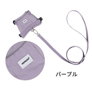 LpyʃxXgn[lX [M 1/1] [˂ L neko cat Lbg U o GA^O airtag GPS |Pbg POCKET nCh[ HiDREAM Hi DREAM n[lX  [h [V vest AIRBUGGY]