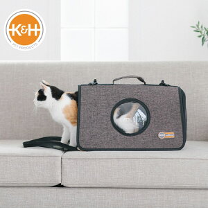 ybgL[ L[obO L[ ybg K&H bNAEg ybgLA [ω׏d7kg ܂肽 ybgobO P[W s h  ʉ@  L hCu ybg Lookout Pet carrier]09SS