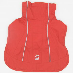 WEH[N p CR[g MTCY GWALK[ Jbp J悯 K AEghA U ^ ^  p[J[ hbOEFA ybg h h J ~J][M 1/1]