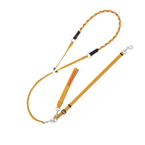 }_uU[Y nYt[[h  [h ^ ^ V_[[h |[h EGXg[h 3way Vv  [V MANDARINE BROTHERS / HANDS FREE LEASH