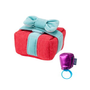 }_uU[Y Mtg{bNXgC   mgC m[Y[N  oʂ  ybgߋ ߋ XgXU ނ ybgʂ݂