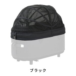 yGAoM[z悯 h[3 Rbg bV[t [WTCYp Pi[ XL[q ybgJ[g t ւ DOME3 AirBuggy IWi]