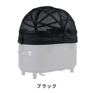 yGAoM[z悯 h[3 Rbg bV[t M[TCYp Pi[ XL[q ybgJ[g t ւ DOME3 AirBuggy IWi]