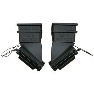 GAoM[ }`A_v^[ V^Cv Pi[h[3 X[ STCY VbsOoXPbg VbsOJ[g }`J[g }`oXPbg tpA_v^[ 4in1 AIRBUGGY]