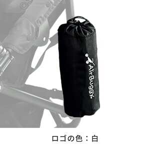 GAoM[ IWi hNz_[ Pii1_j[ybgJ[g  ݕ ybg{g JX^}CY p[c h[ DOME AIRBUGGY][M 1/1]