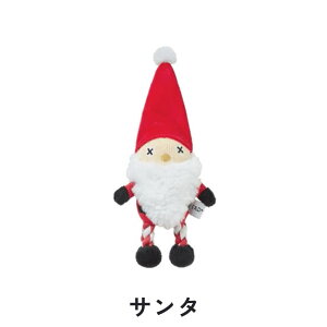 p  NX}X FAD vbVgC EBY[v T^ giJC XvCg Ⴞ STCY  ł J  J fUC p ybggC DADWAY _b