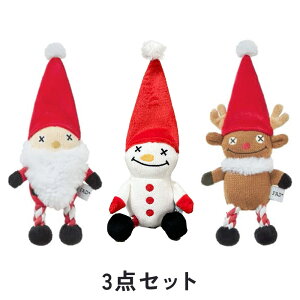 p  NX}X FAD vbVgC EBY[v T^ giJC XvCg Ⴞ STCY  ł J  J fUC p ybggC DADWAY _b