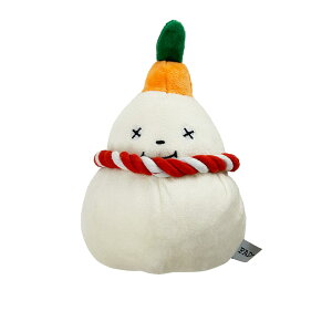 ���p �������� FAD �v���b�V���g�C �J�K�~���` ������ ���� �����݂��� ��� �����ł� ��J �� �J���� ���p�������� �y�b�g�g�C DADWAY �_�b�h�E�F�C �M�t�g ���킢�� �v���[���g ���b�s���O