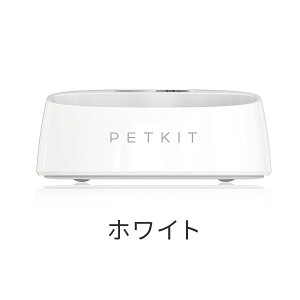 yybgLbgzXP[Et[fBO{E/ʂt̃t[h{E[̒Ǘ ps[ ̏dǗ vʕsv XP[ t[h{E aM a ͂ t[h{[ H PETKIT Mt