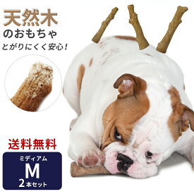 楽天市場 骨 ボーン 適正犬種フレンチブルドック おもちゃ 犬用品 ペット ペットグッズの通販