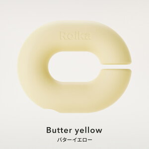 Roika Gori  mgC mߋ ybg   ^ ^ ^ g[jO m[Y[N P  XgX ^s Fm \h Hh~  TPU100% CJ S