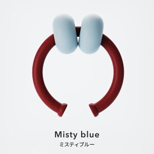 Roika Dango Ring  mgC mߋ ybg   VRS100% ^ ^ ^ g[jO m[Y[N P  XgX ^s Fm \h Hh~ 