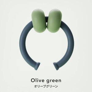 Roika Dango Ring  mgC mߋ ybg   VRS100% ^ ^ ^ g[jO m[Y[N P  XgX ^s Fm \h Hh~ 