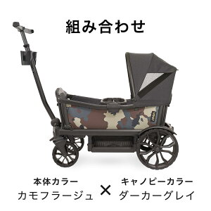 yK㗝XzBA N[U[ 3_Zbg 2Nۏ[L[J[g AEghA ω׏d54kg ܂肽 S N[U[ ybgJ[g xr[J[  eg Lv veer cruiser]