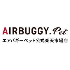 ペットカート専門店　エアバギー