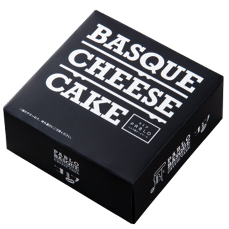 新商品 コミフ PABLOバスク風 チーズケーキ 犬用 ケーキ
