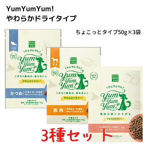 オリゴ糖 無添加の人気商品 通販 価格比較 価格 Com オリゴ糖 無添加の人気商品 通販 価格比較 価格 Com