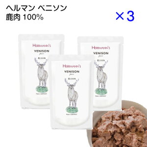 オーガニック クランベリー ペットの人気商品 通販 価格比較 価格 Com