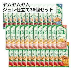 W d `L n  (30g 3 v36 )  W  gbsO Y Y  [[ hbOt[h pE` {  gbsO V g