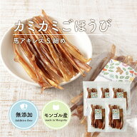 【どれでも2点でP5倍・3点〜P10倍★要エントリ】 犬 おやつ 無添加 馬アキレス ショート Sサイズ (250g 5…
