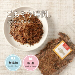 _{|Cg5{^  ӂ肩  ӂ肩 35g  Ic    J[ VjA  Y    Y  Y sgp    H