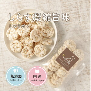 _Gg2_wP5{ 3_ȏP10{^   Y  炷| 30g 炷   Y NbL[   p g[c Mtg    Ic  