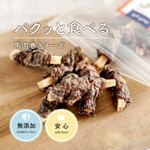 _{|Cg5{^   Y | n`[Y 40g | p   n n `[Y g[c i킽ʁj   Y YZNg ^ ^ ^ pIc dog tre